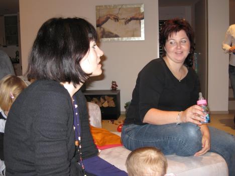 Weihnachten 065.jpg   22kb   26.03.2021 22:41:57